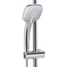 Душевая система IDEAL STANDARD IDEALRAIN CUBE, арт. A5862AA