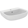 Раковина IDEAL STANDARD Esedra T279801