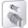 Термостатический смеситель для душа IDEAL STANDARD Moments A4718AA