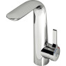 Смеситель для раковины IDEAL STANDARD Melange A6041AA